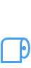 造紙行業(yè)